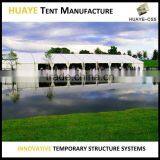 Factory Direct Sale Dome Canopy Wedding Marquee Party Tent for Sale thumbnail-1