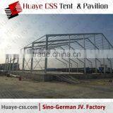 Nigeria Waterproof Marquee Tent for Wedding Party thumbnail-4