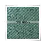 pp Spunbonded Nonwoven Fabric thumbnail-1