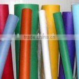 pp Spunbonded Nonwoven Fabric thumbnail-1