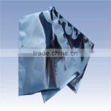 ESD Static Shielding Bags thumbnail-1