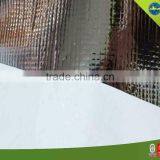 Metal Roof Sarking Radiant Attic Barrier thumbnail-1