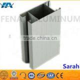 FENAN Custom Fabrication of Aluminum Windows and Doors Manufacturer With 28 Years Experience From Fujian ISO9001:2008 thumbnail-4