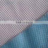 Hot Composite Non Woven Fabric thumbnail-2