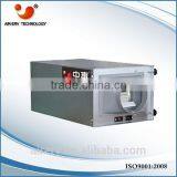 Home F7 Air Purifier With Heat Recovery Function thumbnail-1