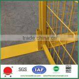 2015 Wholesale Canada Temporary Fence