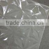 Textured PS Sheet thumbnail-3