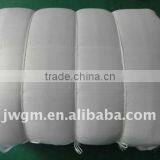 50x80cm Purple PE Raschel Bag thumbnail-5