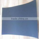 1400-1500W/mk Thermal Conductivity Heat Transfer Foil thumbnail-1