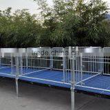 Farrowing Crate thumbnail-1