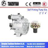 Slash Pump Made in China Best Seller Product thumbnail-1