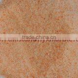 FINE GRANULATED PINK HIMALAYAN CRYSTAL SALT thumbnail-2