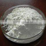 modified cationic starch 100%