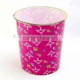 Cheap Plastic Trash Bin,elegant Trash Bin,decorative Trash Bin thumbnail-1