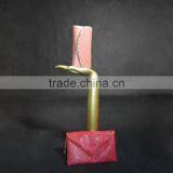 Fashion Jewelry Hand Mannequin on Sale thumbnail-6