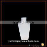 Fiberglass Jewelry Display Necklace Mannequin Bust on Sale thumbnail-2