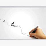 Classroom All in One Interactive Whiteboard thumbnail-3