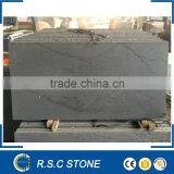 Grey Basalt Honed Tiles for Paving thumbnail-1