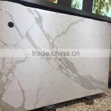 Construction Stone Importers of Marble and Granite thumbnail-6