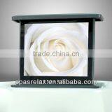 Hammam Equipment/hydro Peel Hydra Facial Dermabrasion Spa Equipment/hydro Massage thumbnail-3