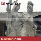 Newstar Stone Carving and Sculpture thumbnail-4