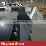 Cheap Black Marble With White Vein Nero Marquina Marble Counter Price thumbnail-4