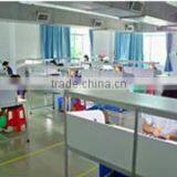 Huizhou Kangning Industrial Co., Ltd. company overview - view 3 thumbnail
