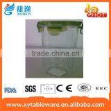 Plastic Drinking Water Bottle thumbnail-1