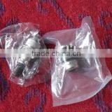 High Power 1500W Dc/dc Converter 120v-250v To13.8v,110a thumbnail-6