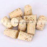 Custom Cork/natural Wood Cork Stopper/ Wine Bottle Cork Stoppers thumbnail-2