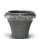 Sandstone Indoor Pots for Planter Commercial Plant Pots thumbnail-2