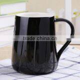 New Arrival Ceramic Mug With Handle thumbnail-5