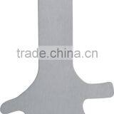 S Hook Metal Door Hook Stainless Steel Hangbag Hook thumbnail-1