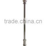 High Quality Table Lamp With Round Base thumbnail-5