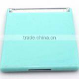 Amercia Market With Pretty Mirror Mini Magnifying Pocket Mirror thumbnail-3