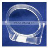 Top Selling Makeup Table With Mirror for Beauty thumbnail-6