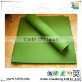 CheapTable Felt thumbnail-2