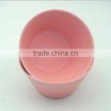 Hot Product!!!eco Friendly Bamboo Product Bamboo Fiber Bowl thumbnail-4