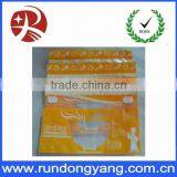 Customized Printed Self Seal Food Bag thumbnail-1