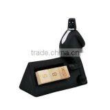 Supply Creative Manual Calendar + Clip Seat Office Supplies thumbnail-1