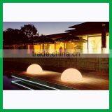 FO-9547 LED Pebble Floor Decorative Light for Indoor Use thumbnail-2