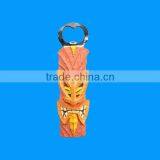 Pink Custom Novelty Funny Resin Wholesale Antique Corkscrew thumbnail-1