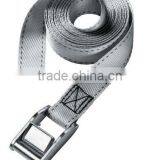 Metal Ratchet Strap thumbnail-1