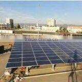 Solar and Wind Energy 2000W thumbnail-5