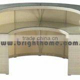 Bar Table and Bar Chair (BP-917) thumbnail-2