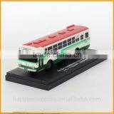 Souvenirs 3d Bus Model Interior Decoration thumbnail-2