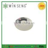 Porcelain Dinnerware Home Round Plate Dinner Plate thumbnail-4