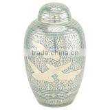 Going Home Cremation Urns thumbnail-1