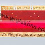 Banquet Chair thumbnail-1