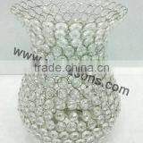 Candle Votive,church Votive Candle Stands on Sale,votive Candle thumbnail-5